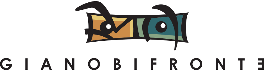 GianoBifronte